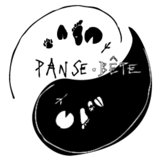 Panse Bête